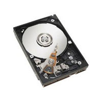 Ibm 500GB SATA-III (81Y9726)